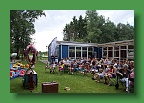 familiefeest deel1_065